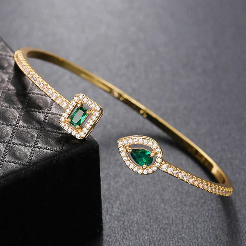 Verdeira Caruso Bracelet