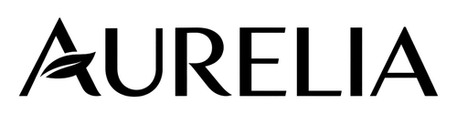 G&E