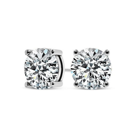 Tera earrings